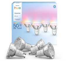 Philips Hue Essential Smart