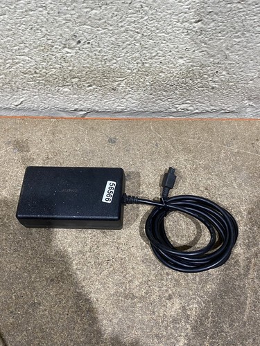 Bose psm36w 208 - bose, psm36w-208