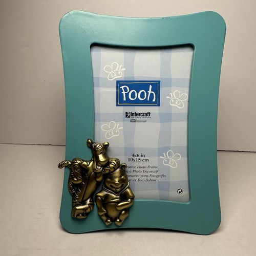 Vtg disney embossed - disney,