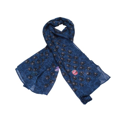 Guess foulards modal 15 - guess, 15%