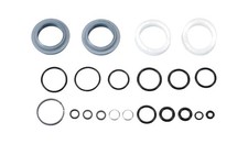 ROCK SHOX Kit de mantenimiento