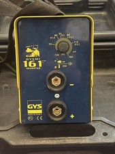 Inverter per saldatura