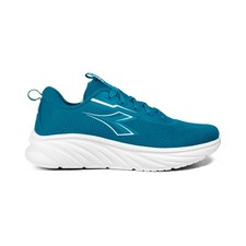 Scarpe sneaker uomo donna - sneaker, uomo/donna
