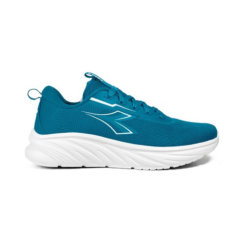 Scarpe sneaker uomo donna - sneaker, uomo/donna