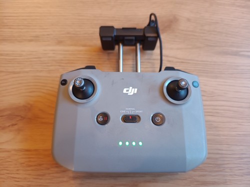 Dji controller mini 3 - dji,