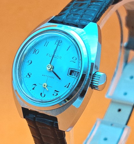 Orologio fulgor donna - orologio,