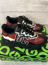 Dolce&Gabbana Uomo 9 US/42