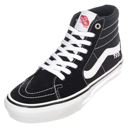 Mens skate sk8 shoes - mens,
