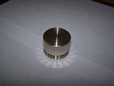 Pioneer SX-750 SX-650 SX-550