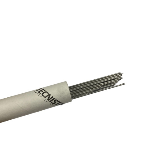 Bacchette 308 lsi - 308, inox
