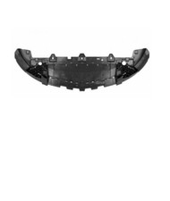 RIPARO SOTTOPARAURTI PER