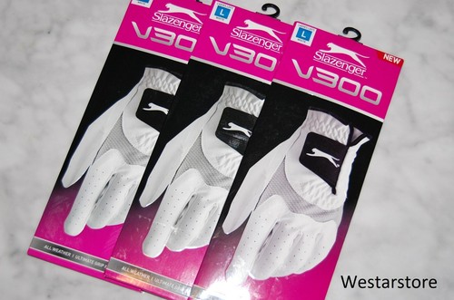 Nuovi guanti golf donna - guanti,