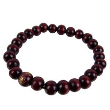 Bracciale unisex Asita con