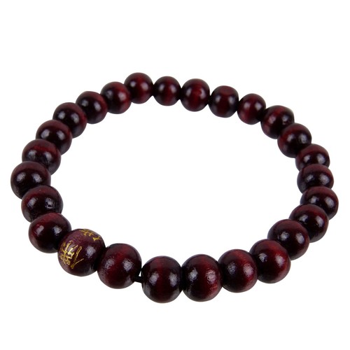 Bracciale unisex asita con - unisex,