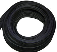 Kit guarnizioni 4 porte