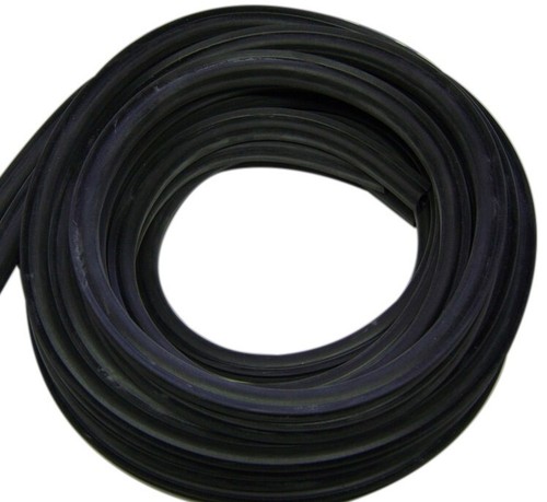 Kit guarnizioni porte - guarnizioni, 4