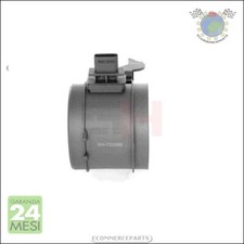 Debimetro gh per MERCEDES