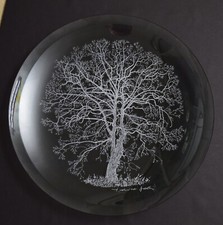 FEDERICA GALLI - Serigrafia su