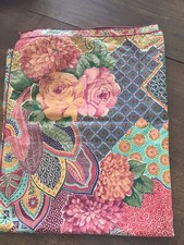 Tovaglia vintage Bassetti