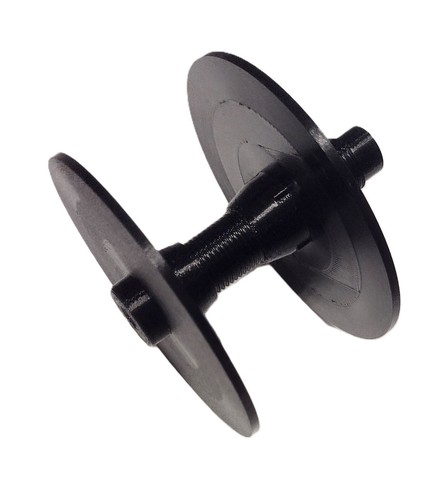 Dymo labelwriter 400 450 - 400,