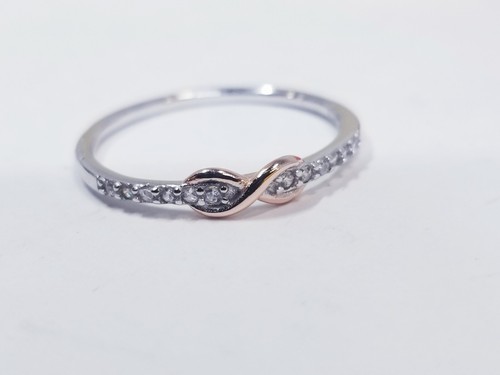 Storyjewellery anello - storyjewellery.,