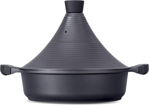 Pentola per tajine - per,