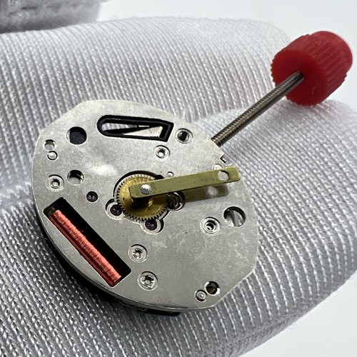 Movimento swiss made - movimento,