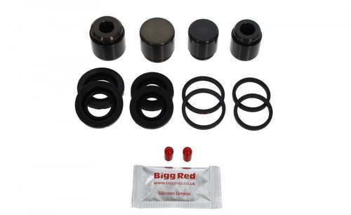 Per touareg dischi 358mm - vw,
