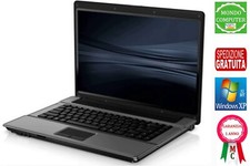 COMPUTER PORTATILE NOTEBOOK