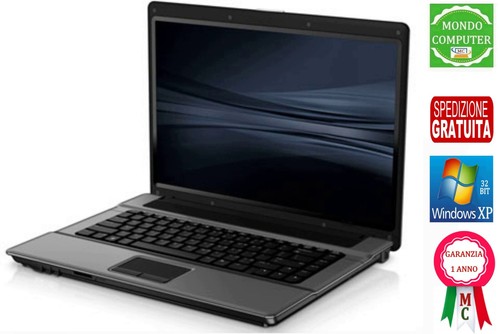 Computer portatile notebook - portatile,