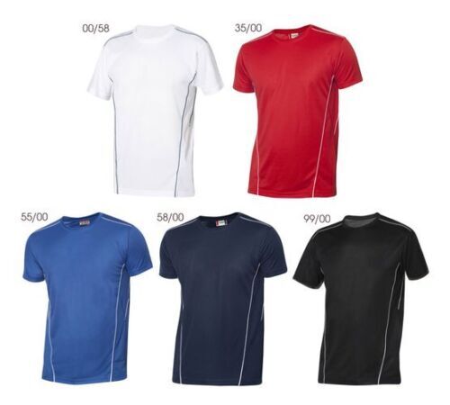 Shirt maglia maglietta - t-shirt,