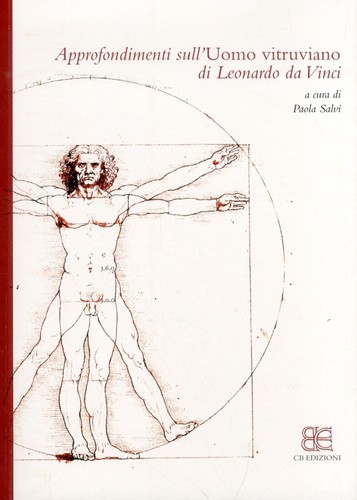 Approfondimenti sull uomo - approfondimenti, sull'uomo