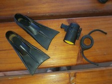 big jim action man mattel fin