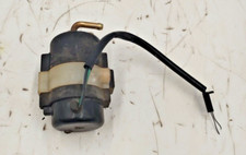 POMPA CARBURANTE - HONDA VF 1000 F - ANNO 1984 AL 1985