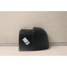 PARAURTI POST. LAT. SX PER VOLKSWAGEN LT 28 - LT 35 - LT 46 (96-06) 2.5 1996