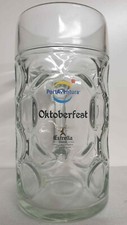 Port aventura oktoberfest - aventura,