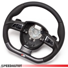 Ricambio S-LINE Piatto Volante