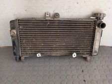 RADIATORE HONDA CBF 600 2004