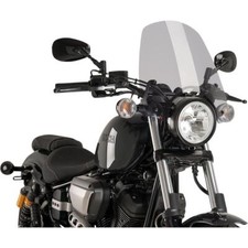 2014-2020 for Yamaha XV 950