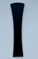 Barocco Stile Violoncello