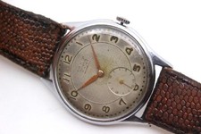 INVICTA Standard 17 RUBIS