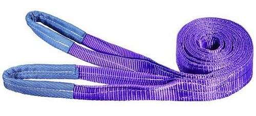 Cinghia tirante fascia nastro - cinghia,
