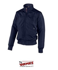 GIACCA DA LAVORO DIADORA