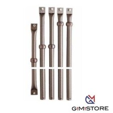 ASTE MOTTURA 93.141 QUINTUPLA