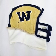 NCAA Washington Huskies Pile