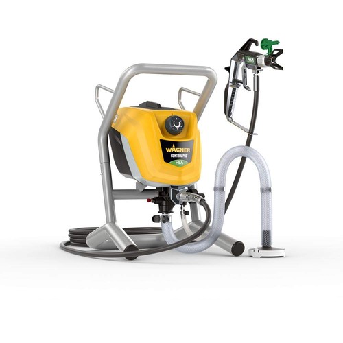 Wagner control pro 250 - wagner,