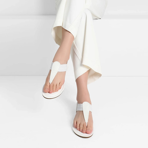 Coppia sogno sandali - da,