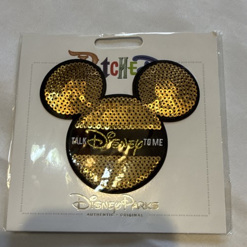 Toppa topolino disney con - topolino,