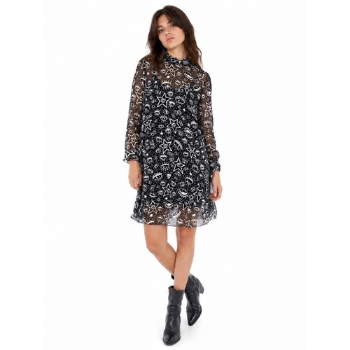 Ana strumpf iblues - strumpf, mini