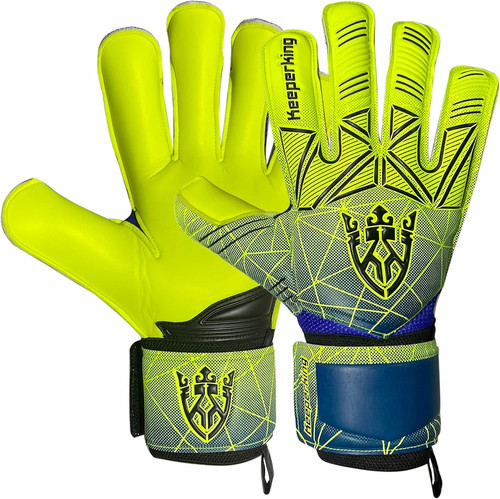 Guanti portiere per - da,